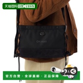 韩国直邮MONCLER 斜挎包 999 5L00001 M7835