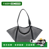 CUBEWBS250 1h可退 blue蓝色 Cuber 托特包 香港直邮Hereu 女士