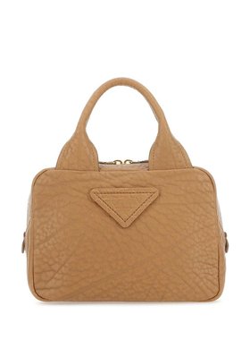 PRADA 女士手提包 1BB0812FLCF0018 AW2022 花色 BORSA
