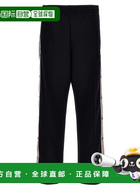 1h可退 欧洲直邮GOLDEN GOOSE DELUXE BRAND 男士休闲裤GMP01855P