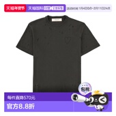 T恤 香港直邮GOLDEN GMP01220P002363603 BRAND 男士 GOOSE DELUXE