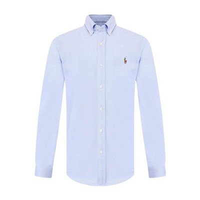 ARMANI COLLEZIONI 男士衬衫 VCSMDMC0F4700
