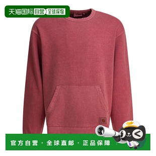 1h可退 香港直邮CARHARTT WIP 男士