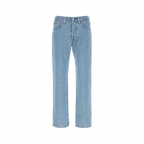 欧洲直邮LEVI'S 男士牛仔裤 005013708FERRYBUILD【付后1h可退】