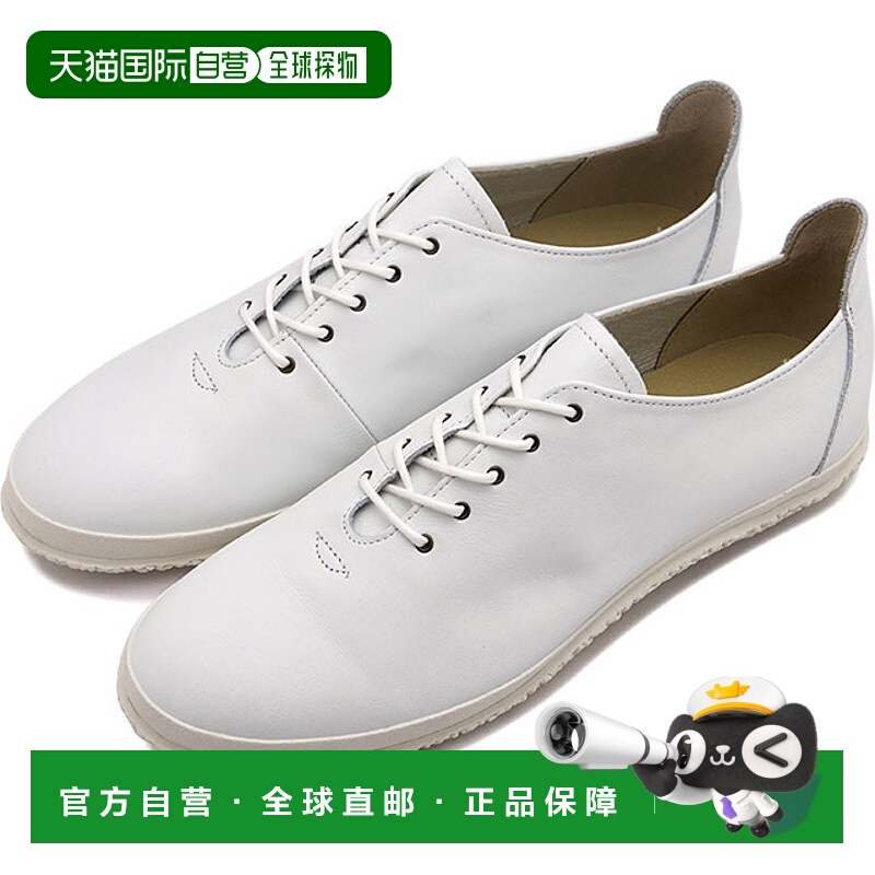 日本直邮SPINGLE MOVE 运动鞋SPM1801-61 SS22 SPM-1801 男女Move