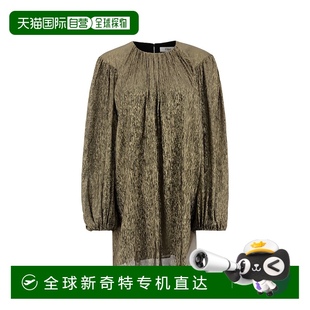1h可退 连衣裙 欧洲直邮chloe 女士