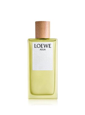 loewe /罗意威之水彩虹系列男女士香水50100150 淡香水罗意威之水