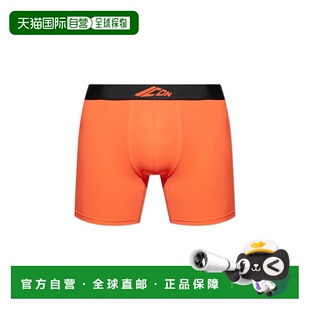 香港直邮DSQUARED2男士内裤D9LC060100800