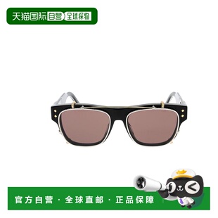 1h可退 香港直邮DIOR 迪奥 男士 太阳镜 CDDIAMONDS10I10BB