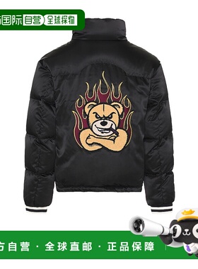 1h可退 香港直邮潮奢 Moncler Genius 男士 8 Moncler Angels Wha