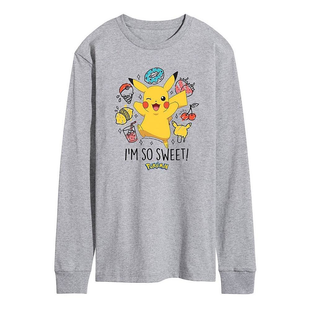 airwaves 男士 上装T恤,男装,T恤,淘宝优惠券,粉丝福利购,淘宝优惠卷