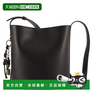 女士 芙拉 ROXIE WB01875ARE00 1h可退 水桶包 香港直邮FURLA