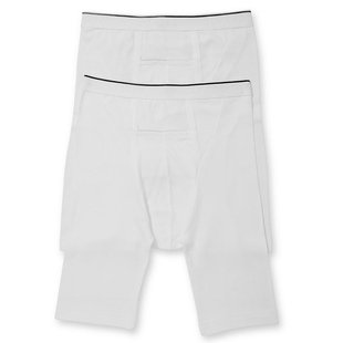 Midway Pouch 平角内裤 Jockey 条装 男士