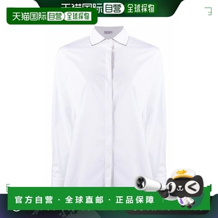 M0091NB426C159 女士衬衫 香港直邮BRUNELLO CUCINELLI