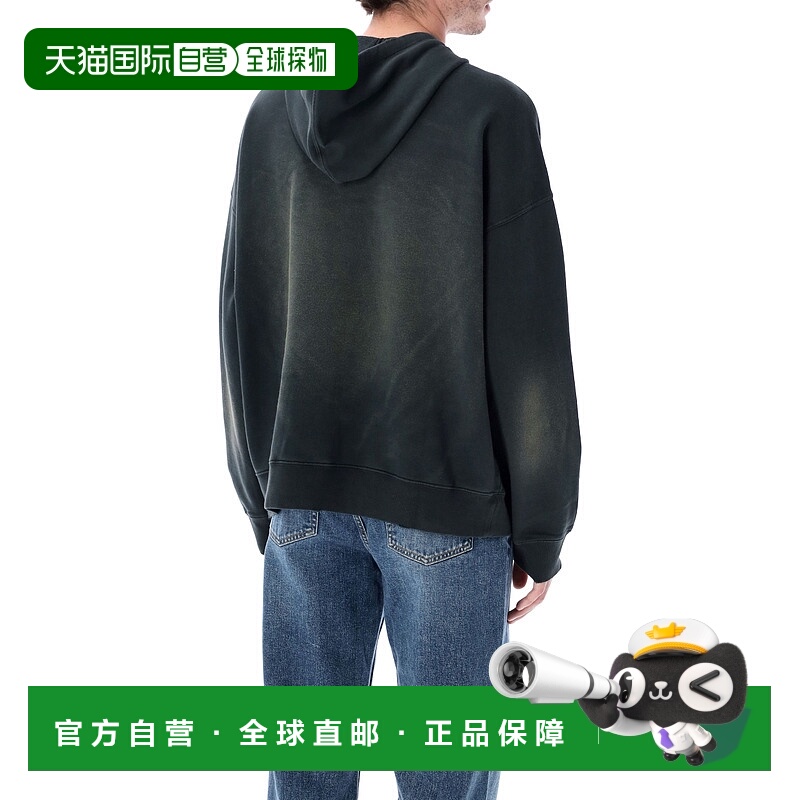 1h可退 欧洲直邮golden goose deluxe brand 男士 毛衣