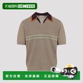 van noten 男士 欧洲直邮dries Polo衫