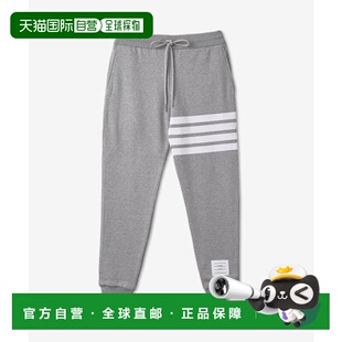 CLASSIC BAR SWEA Browne汤姆布朗FJQ001A005350554 韩国直邮Thom