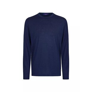 上装 男士 T恤 ricci stefano