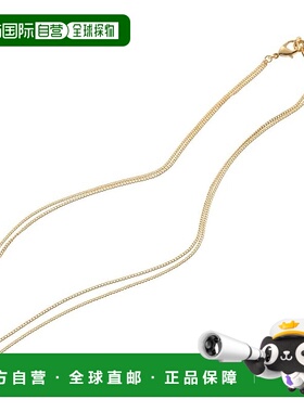 1h可退 香港直邮潮奢 Salvatore Ferragamo 菲拉格慕 女士 