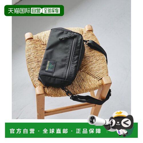 日本直邮UNITED ARROWS green label relaxing 别注 GREGORY 加厚