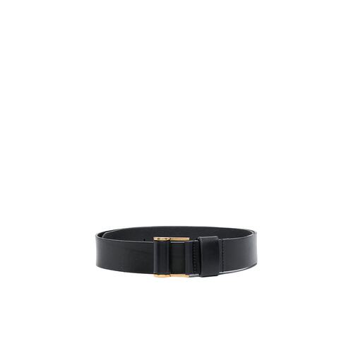 Saint Laurent 搭扣腰带 711784AAAO8
