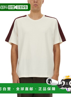 1h可退 香港直邮潮奢 adidas 阿迪达斯 男士 ADIDAS X WALES BONN