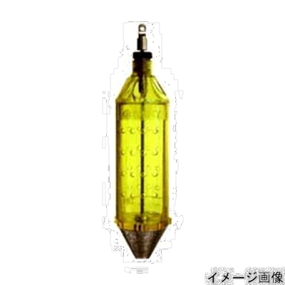 日本直邮樱井渔具 Sunny Bishi FL No. 50