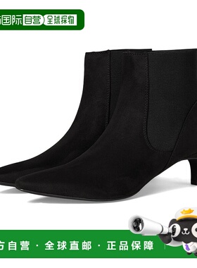 1h可退 【美国直邮】bandolino 女士 靴子短靴