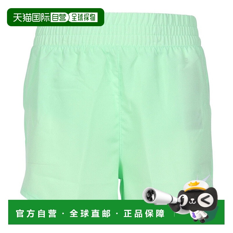 日本直邮NIKE-耐克（儿童）少年nk dry适合内裤36L792-E2E的WVN H