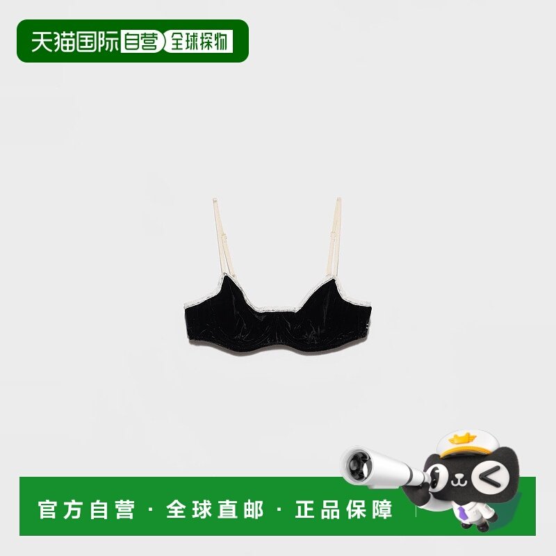 1h可退 欧洲直邮PRADA 普拉达 25秋冬 RG6339_178Y_F0002_S_OOO