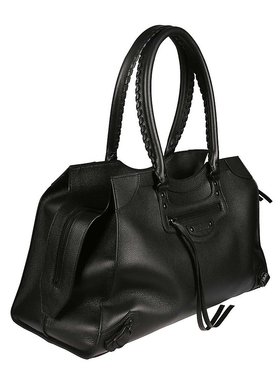 BALENCIAGA 女士手提包 63853115Y411000-0