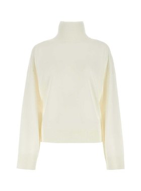 BOTTEGA VENETA 女士针织毛衣 753815V37J09071