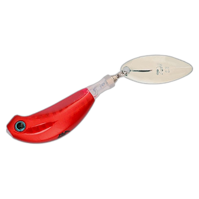 日本直邮 Daiwa Koga 刀片破碎机 TG Tamakami Head 200g PH Koga