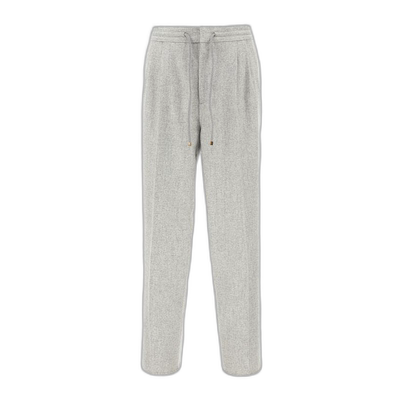 香港直邮BRUNELLO CUCINELLI 男士休闲裤 M038PE1710C511 CO