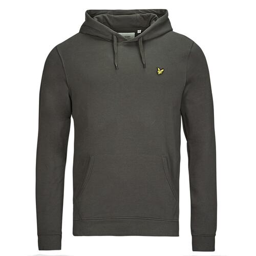 Lyle & Scott  ML416VOG 男士服装卫衣 ML416VOG-W635