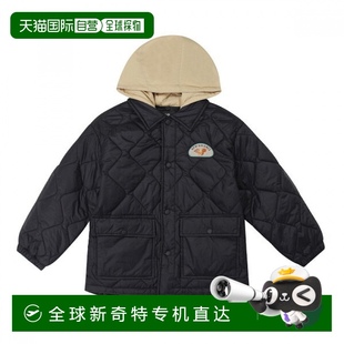 1h可退 羽绒服 韩国直邮newbalance