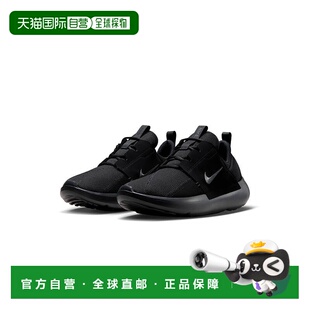 003运动鞋 日本直邮 DV2436 跑步鞋 NIKE耐克男女同款