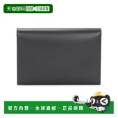 香港直邮潮奢 舒适时尚 The 女士 1h可退 W1678L634 Row 旅行小包