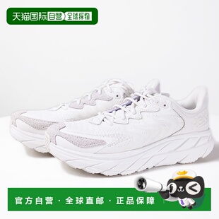 日本直邮HOKA ONE ONE CLIFTON LS 运动鞋 鞋子 跑步 运动 户外
