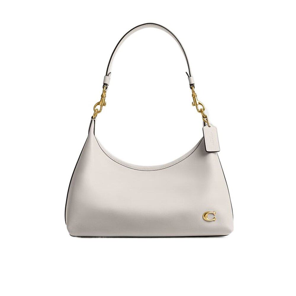 COACH 女士斜挎包 CR981B4HA