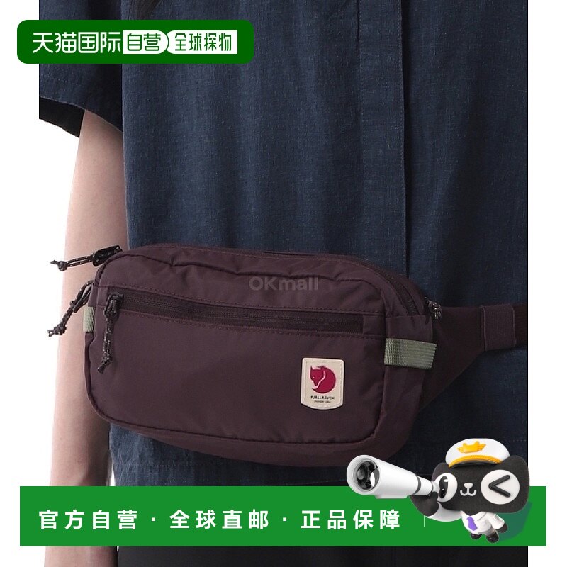 ���Ѿ� ���� ����ֱ��FJALLRAVEN �ߺ������� (23223/424) ����/����������