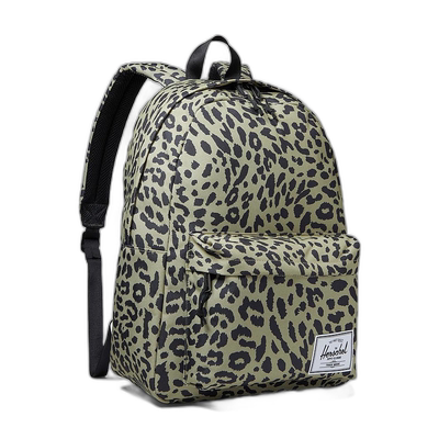 1h可退 【美国直邮】Herschel Supply Co.|经典 XL 背包