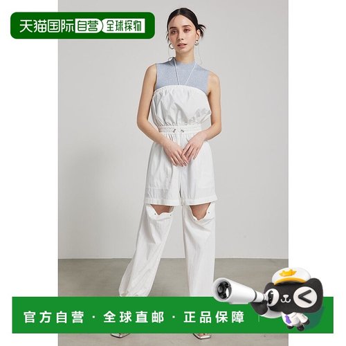 日本直邮Rienda 橡胶设计2WAY贝雷帽 PNK [RI3465EW25100] 粉色