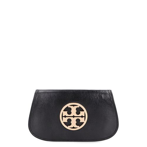 TORY BURCH 女士斜挎包 152250001