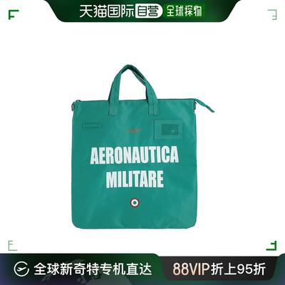 香港直邮潮奢 Aeronautica Militare 女童 Handbags 手提包童装