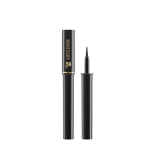 欧洲直邮lancome兰蔻女士眼线持久眼线液持久显色丝滑不晕染1ml