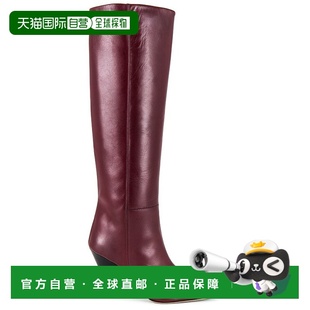 伊莎贝尔 Marant 玛兰 女士 靴子 1h可退 Lakita 香港直邮Isabel