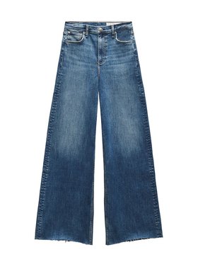 RAG & BONE 女士牛仔裤 WDD24F2952FUWIWILLOW AW2024