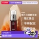 日本直邮HABA雪白佳丽WHITELADY亮白精华液美白淡化斑印提亮正品
