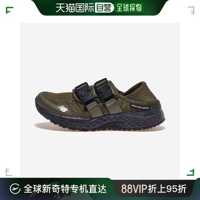 韩国直邮new balance 通用 运动休闲鞋